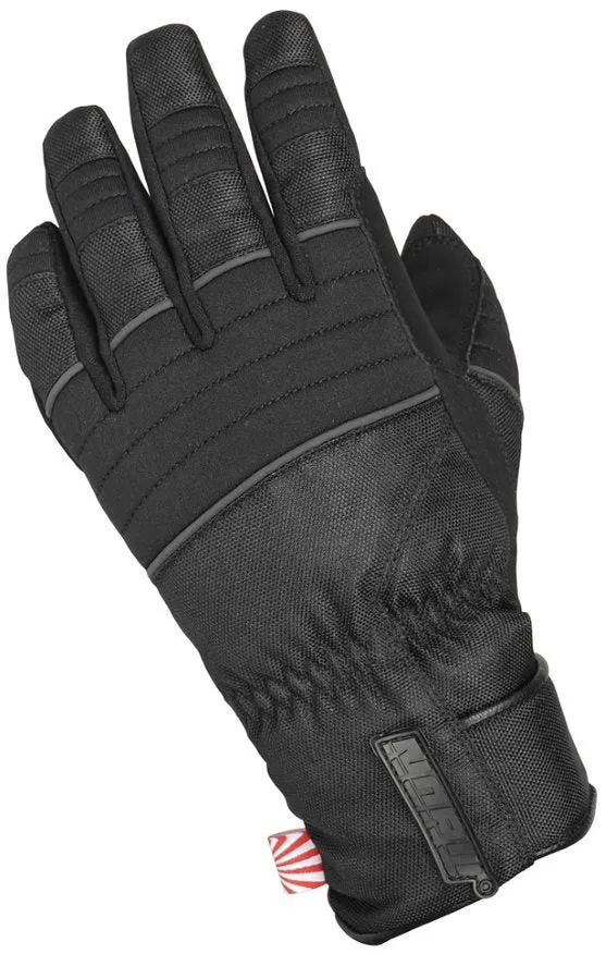 Noru Kiji Glove for Women